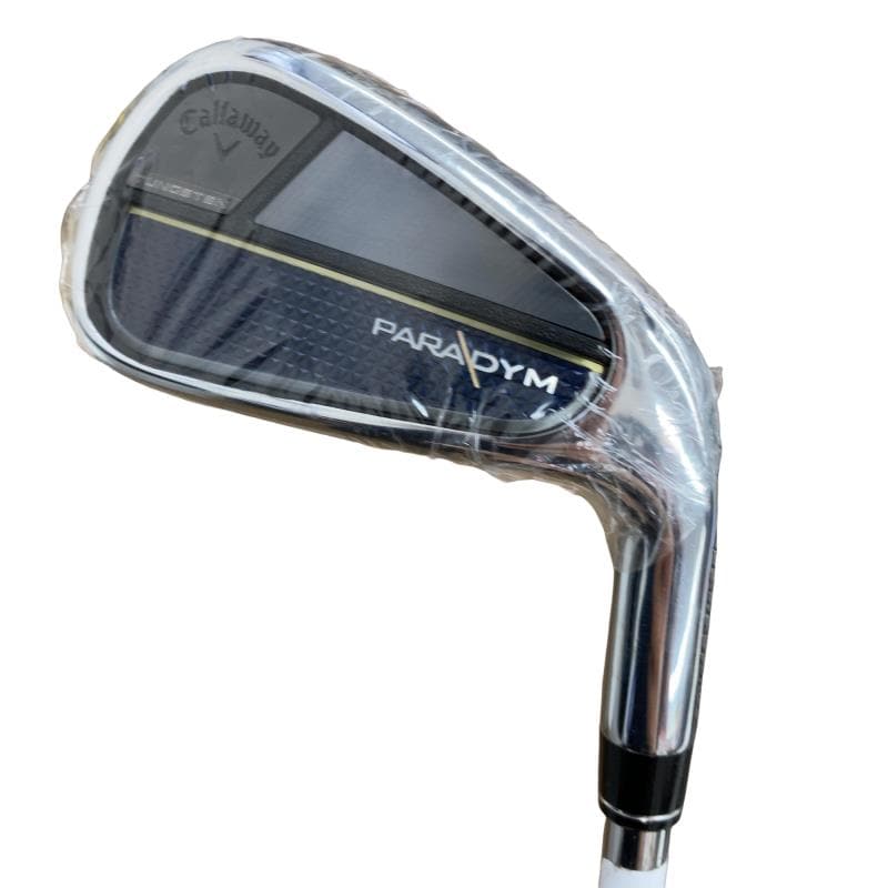 �o�`�q�`�c�x�l�@�T�r�i���{���F�T�{�Z�b�g�j