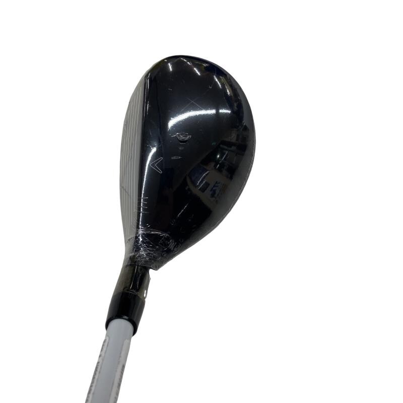 �o�`�q�`�c�x�l�@�l�`�w�@�e�`�r�s�@�t�U�@���f�B�[�X