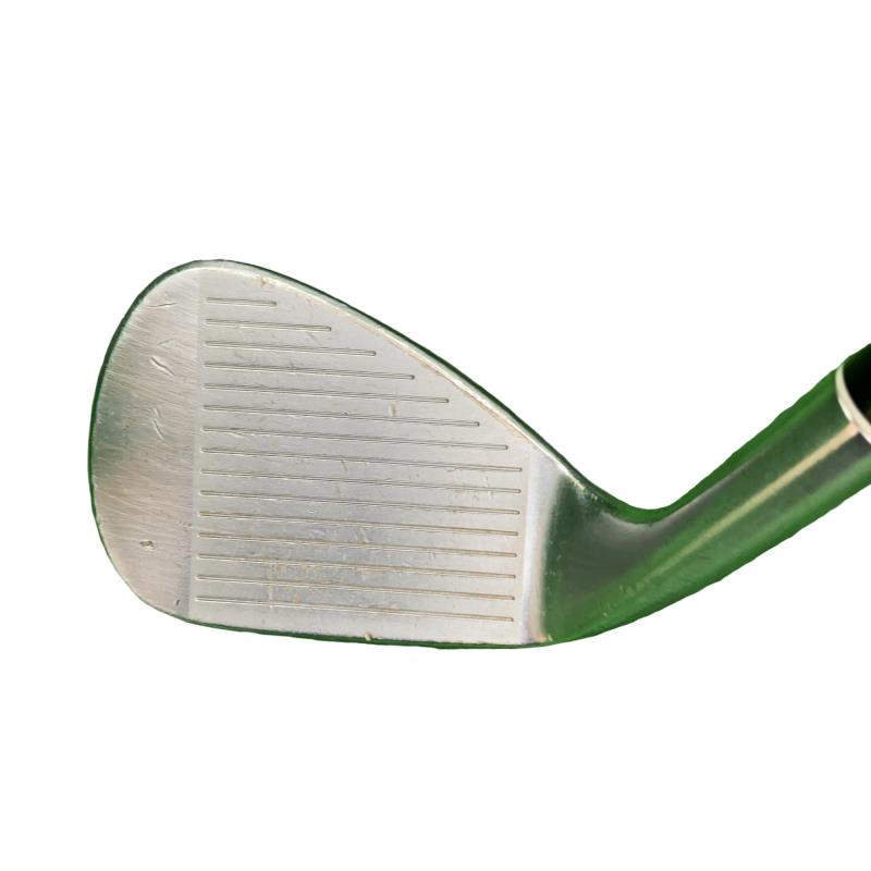 �c�i�|�S�@�S�V°