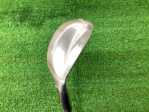 nmnee@eqnffr@kd`o|hhiQOQRj@TP°@fB[X