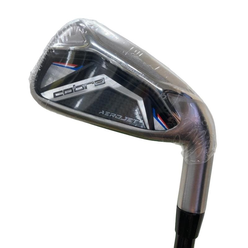 �����������@�`�d�q�n�i�d�s�@�T�r�i���{���F�T�{�Z�b�g�j