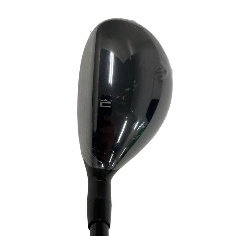 �����������@�`�d�q�n�i�d�s�@�t�S