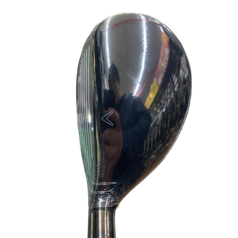 �o�`�q�`�c�x�l�@�l�`�w�@�e�`�r�s�@�t�S�@���f�B�[�X