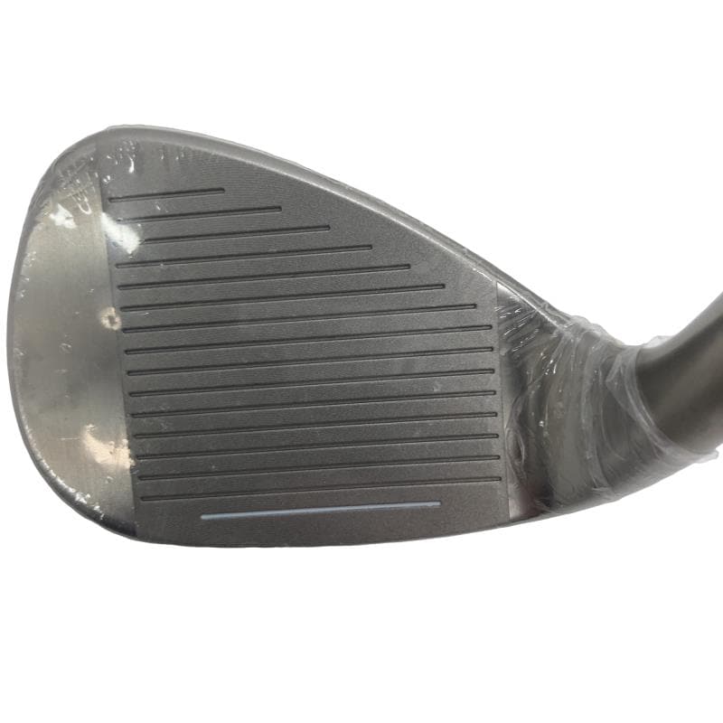 �����������@�`�d�q�n�i�d�s�@�f�v