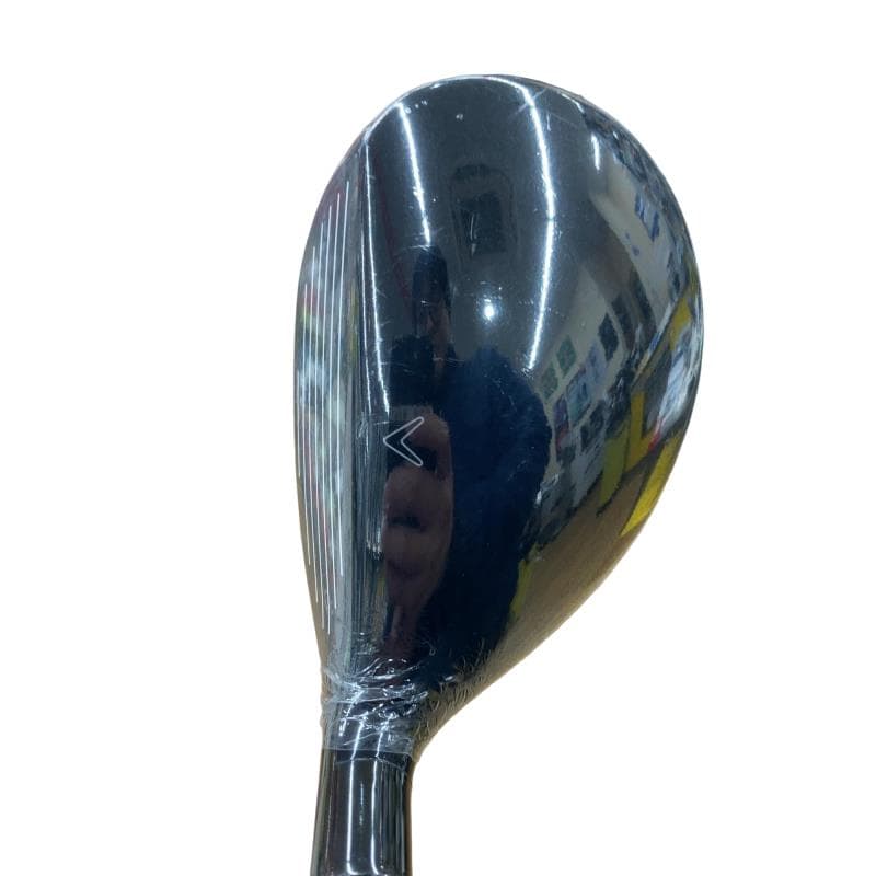 �o�`�q�`�c�x�l�@�l�`�w�@�e�`�r�s�@�t�S