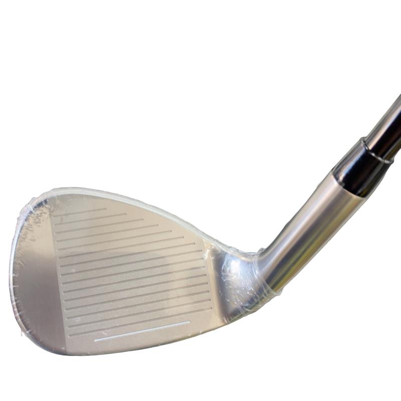 �����������@�`�d�q�n�i�d�s�@�r�v