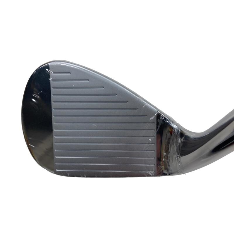 �o�`�q�`�c�x�l�@�`�v