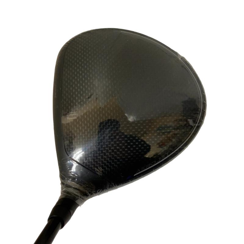 �����������@�`�d�q�n�i�d�s�@�l�`�w�@�P�O�D�T°