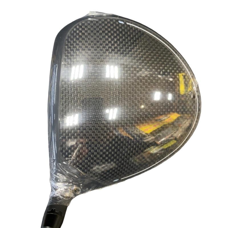 �����������@�`�d�q�n�i�d�s�@�l�`�w�@�P�Q°�@���f�B�[�X