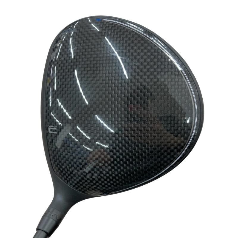 �����������@�`�d�q�n�i�d�s�@�k�r�@�@�X°