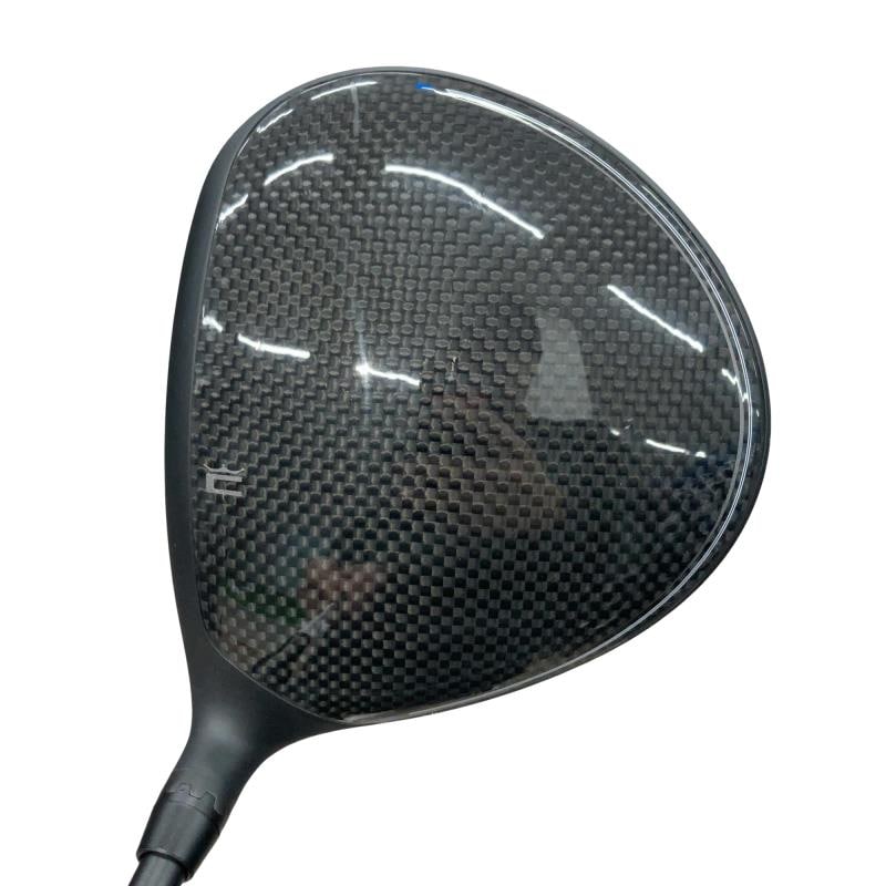 �����������@�`�d�q�n�i�d�s�@�k�r�@�@�X°