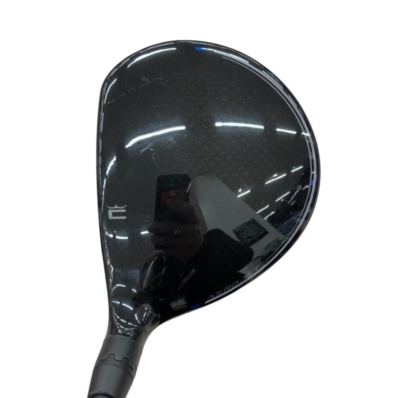 �����������@�`�d�q�n�i�d�s�@�R�v