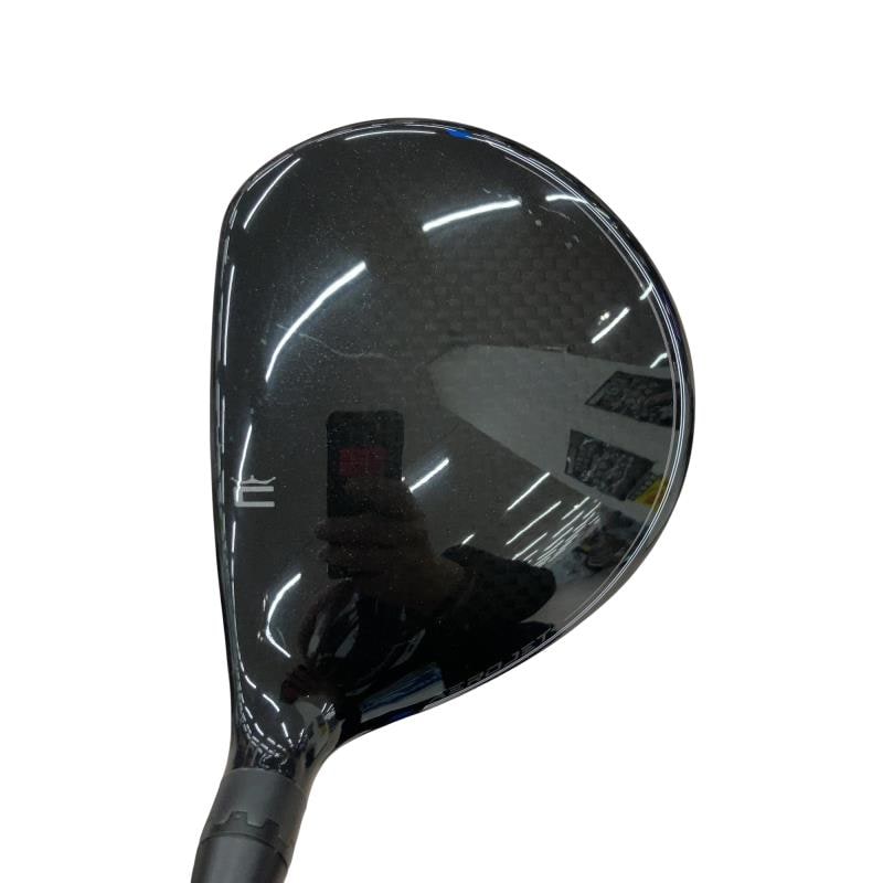 �����������@�`�d�q�n�i�d�s�@�R�v