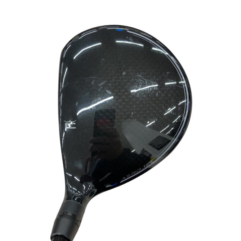 �����������@�`�d�q�n�i�d�s�@�R�v