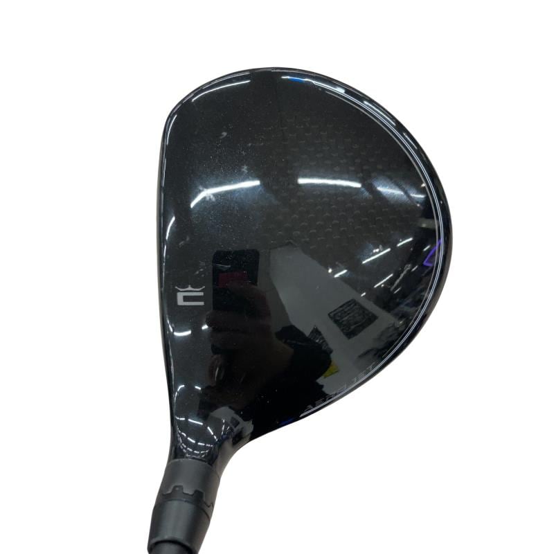 �����������@�`�d�q�n�i�d�s�@�T�v