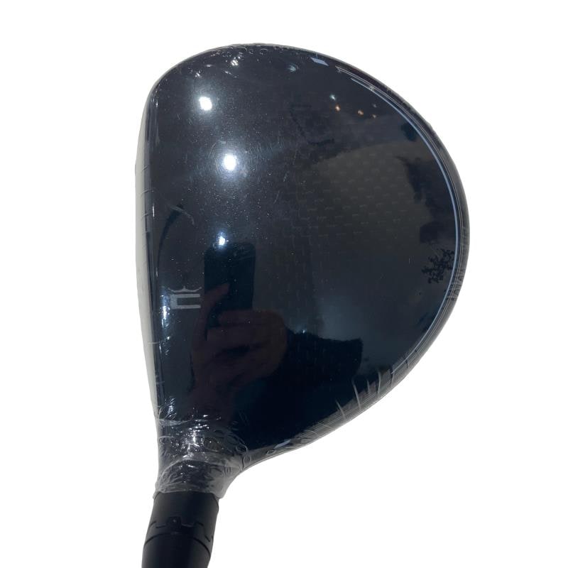 �����������@�`�d�q�n�i�d�s�@�l�`�w�@�T�v�@���f�B�[�X