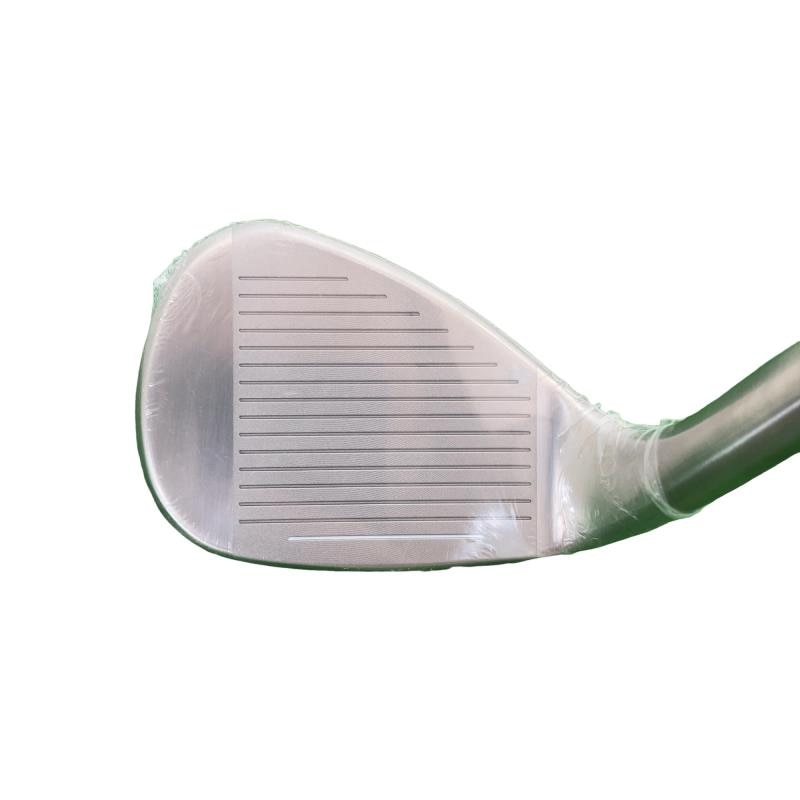 �����������@�`�d�q�n�i�d�s�@�r�v