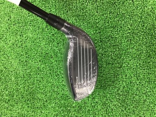 @`dqnids@l`w@Tv@fB[X