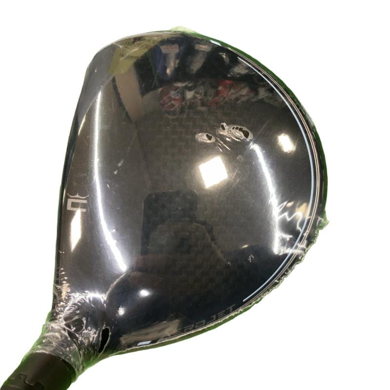 @`dqnids@l`w@Tv@fB[X