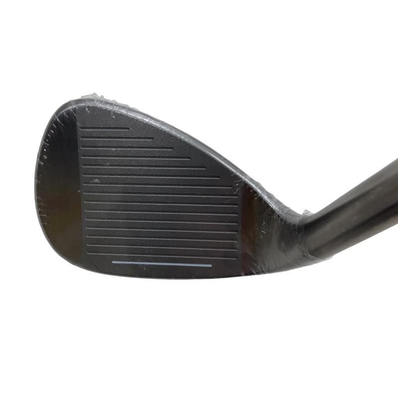 �����������@�`�d�q�n�i�d�s�@�n�m�d�@�k�d�m�f�s�g�@�f�v