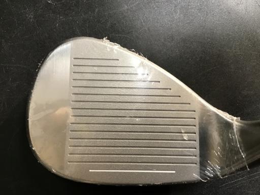 @`dqnids@nmd@kdmfsg@rv