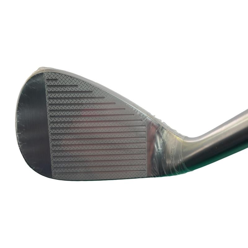 �m�d�w�f�d�m�@�e�n�q�f�d�c�@�v�d�c�f�d�i�Q�O�Q�Q�j�@�T�O°�^�P�O°