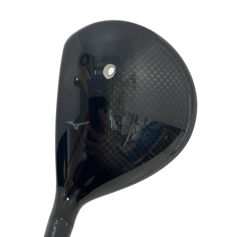 �l�����������@�r�s�|�y�@�Q�R�O�@�R�v