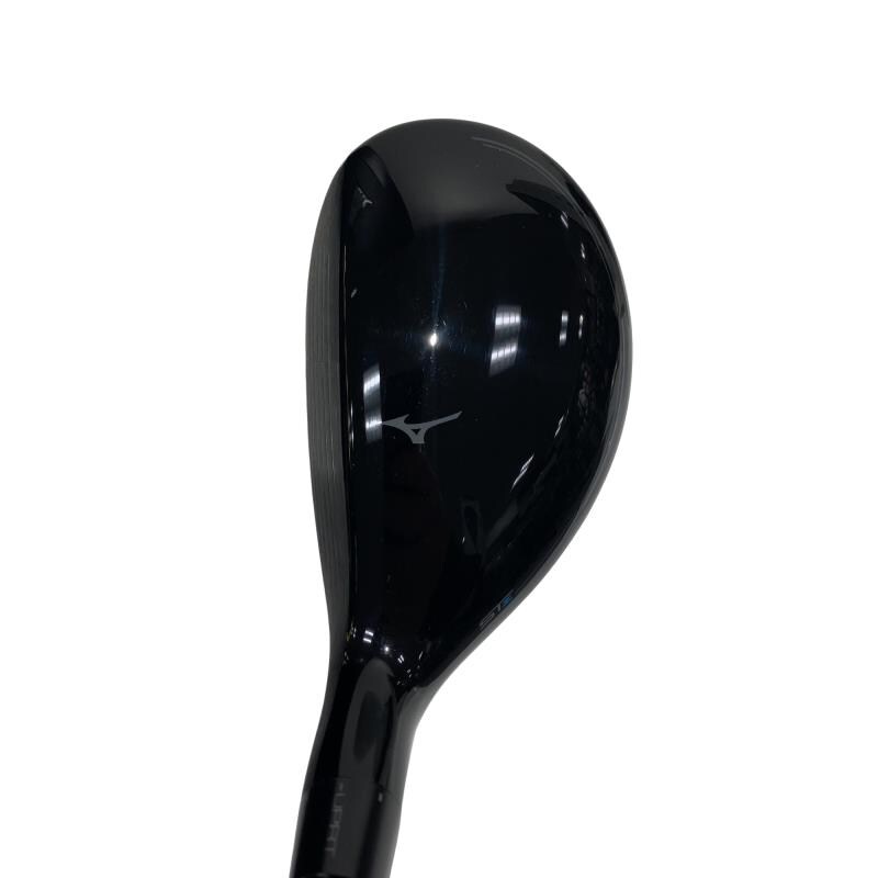 �l�����������@�r�s�|�y�@�Q�R�O�@�t�T