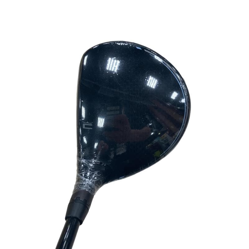 @`dqnids@l`w@Tv@fB[X