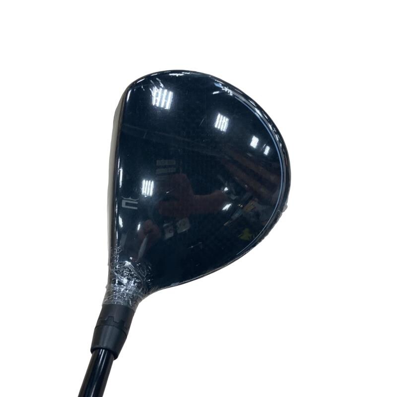 @`dqnids@l`w@Tv@fB[X