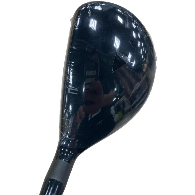 �����������@�`�d�q�n�i�d�s�@�t�S�@���f�B�[�X