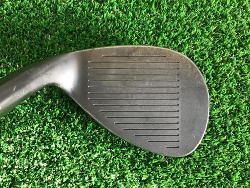 c@@cv|PPV@enqfdc@TT°