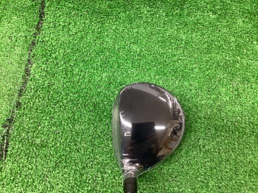 @`dqnids@l`w@Tv@fB[X