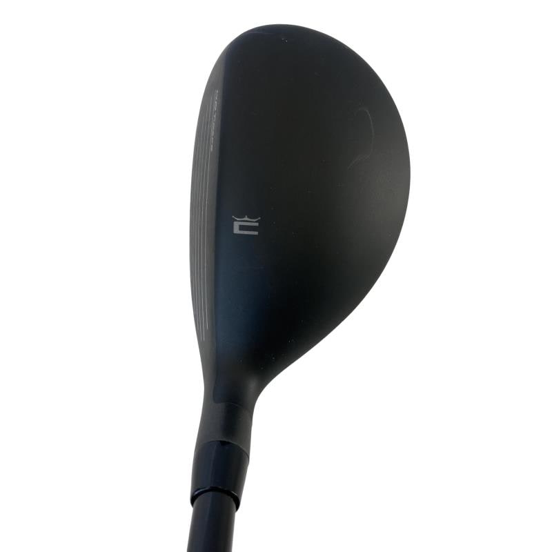 �����������@�`�d�q�n�i�d�s�@�n�m�d�@�k�d�m�f�s�g�@�S�t