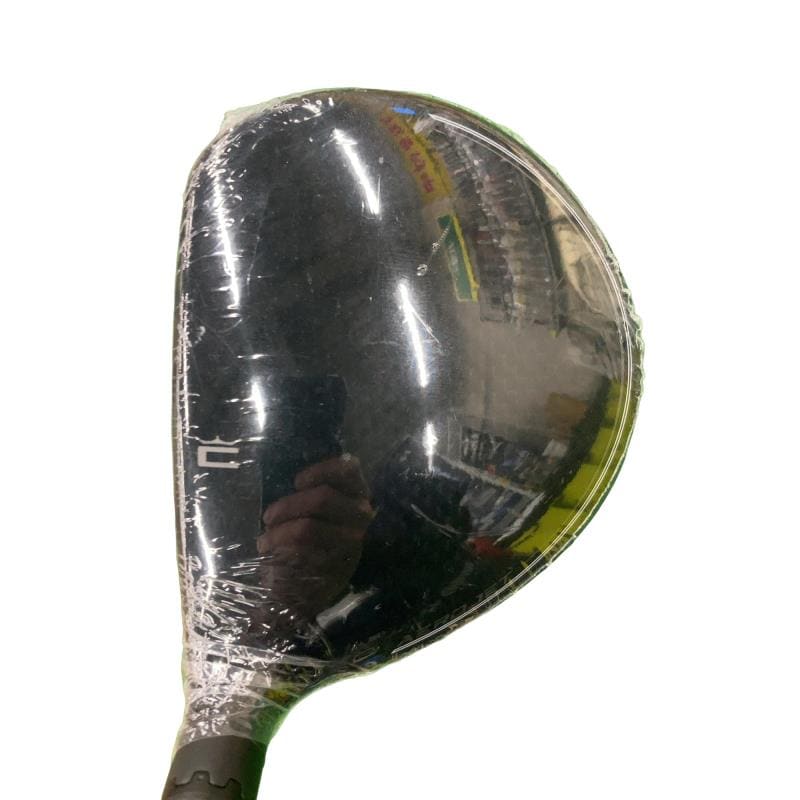 �����������@�`�d�q�n�i�d�s�@�R�v