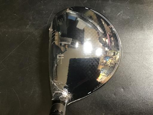 @`dqnids@l`w@Rv@fB[X