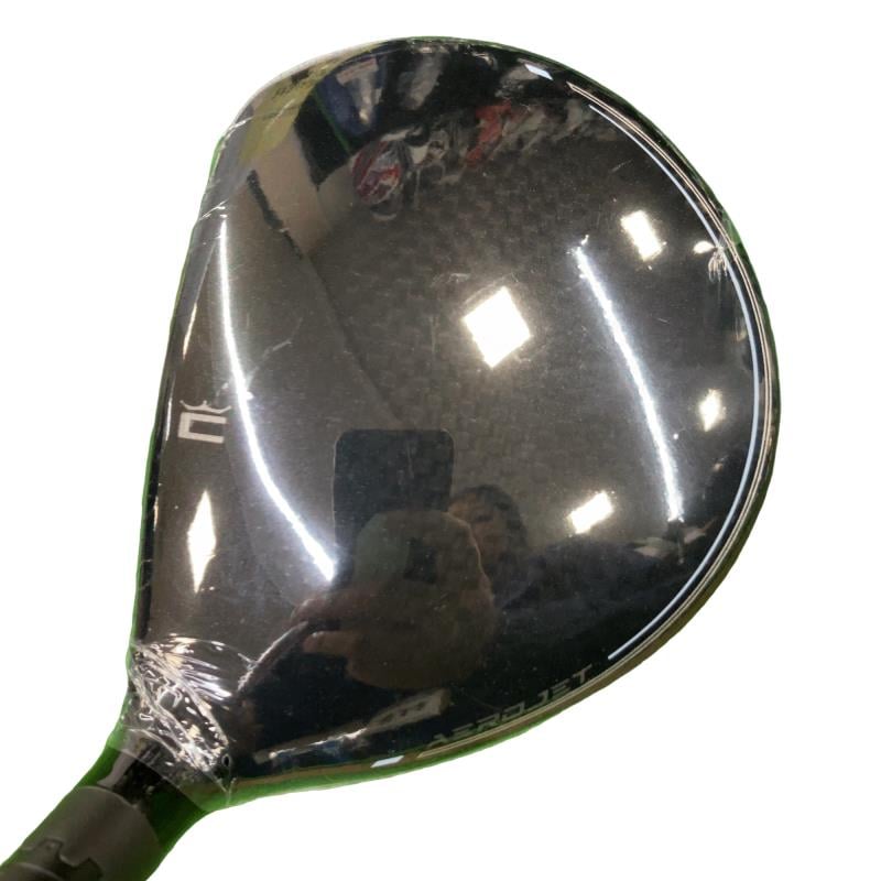 @`dqnids@l`w@Rv@fB[X