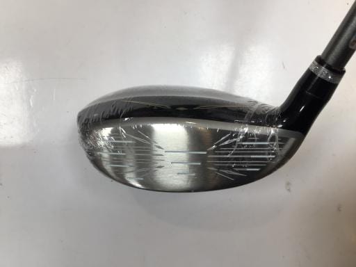 ＸＸＩＯ　ＰＲＩＭＥ（２０２３）　７Ｗ