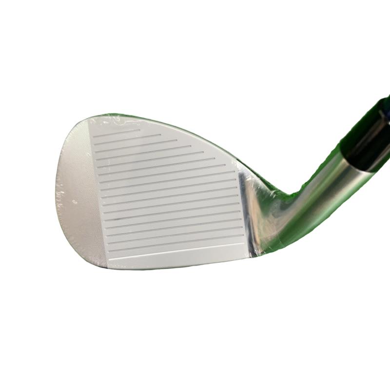 �������������@�c�q�h�u�d�r�s�`�q�@�r�v