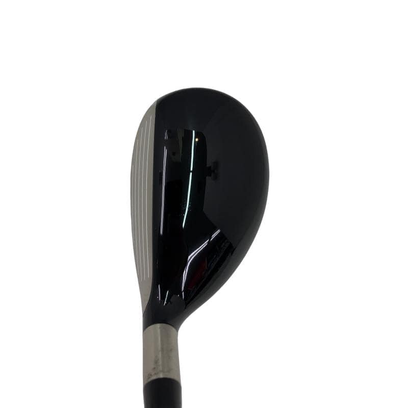 sntq@vnqkc@svVRV@PX°