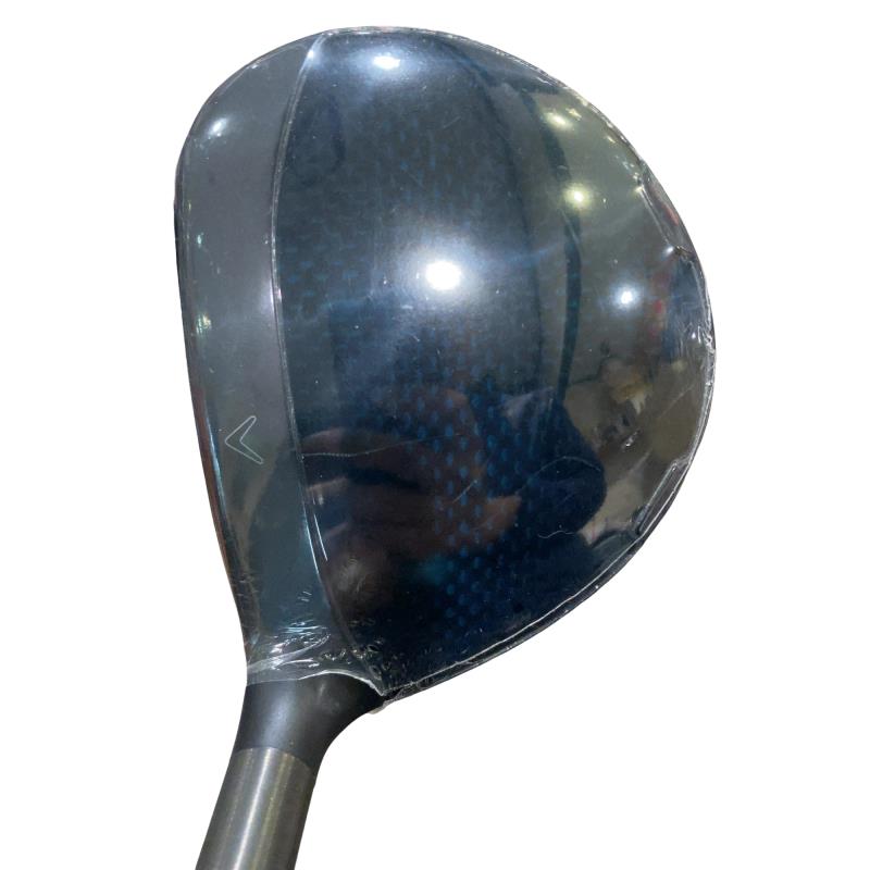 o`q`cxl@l`w@e`rs@Vv@fB[X