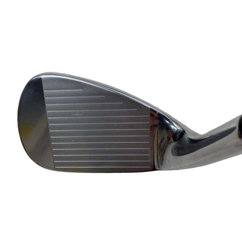 �o�`�q�`�c�x�l�@�l�`�w�@�e�`�r�s�@�T�O°�@���f�B�[�X