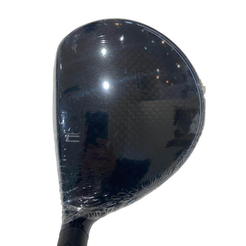 @`dqnids@l`w@Rv@fB[X