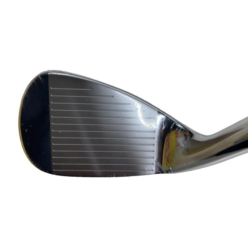 �o�`�q�`�c�x�l�@�l�`�w�@�e�`�r�s�@�T�O°�@���f�B�[�X