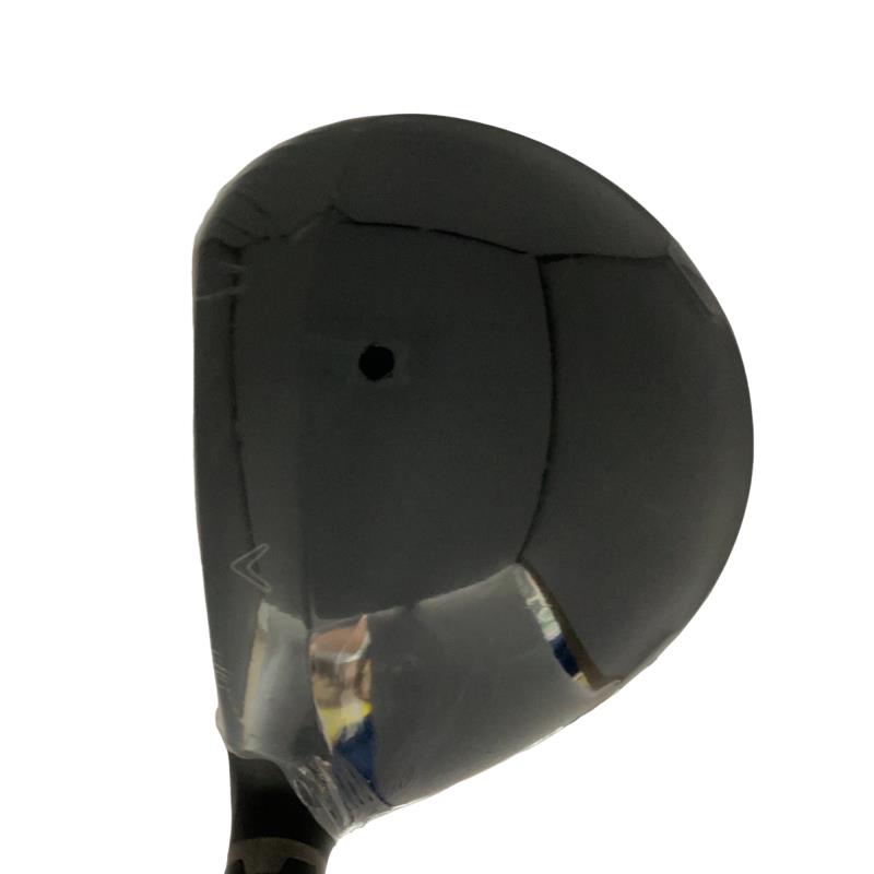 �o�`�q�`�c�x�l�@�@�R�v