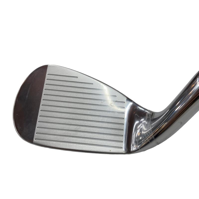 �o�`�q�`�c�x�l�@�l�`�w�@�e�`�r�s�@�T�O°�@���f�B�[�X