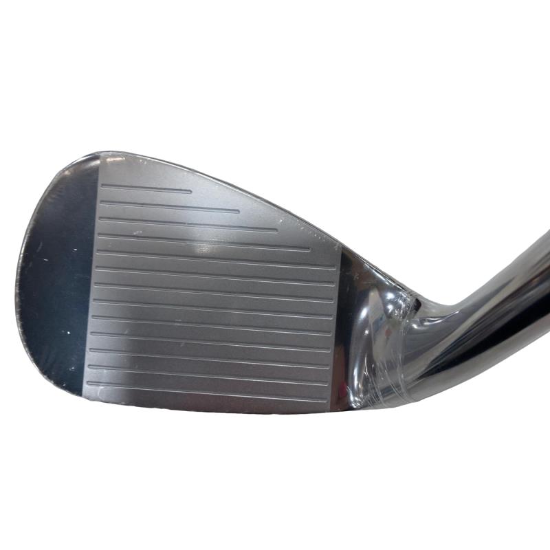 �o�`�q�`�c�x�l�@�l�`�w�@�e�`�r�s�@�T�O°�@���f�B�[�X