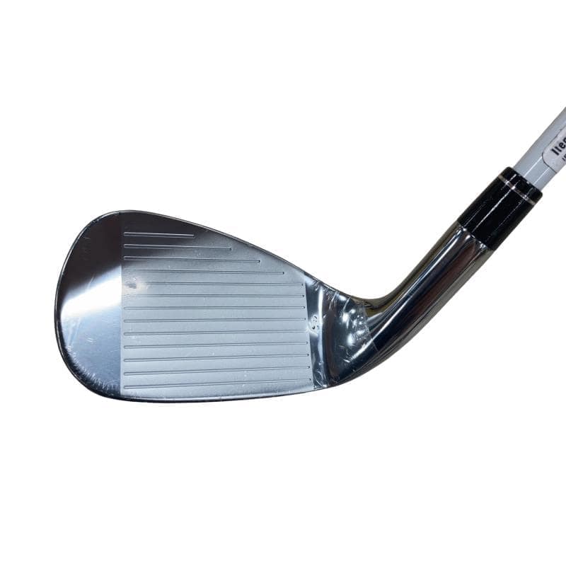 o`q`cxl@l`w@e`rs@TO°@fB[X