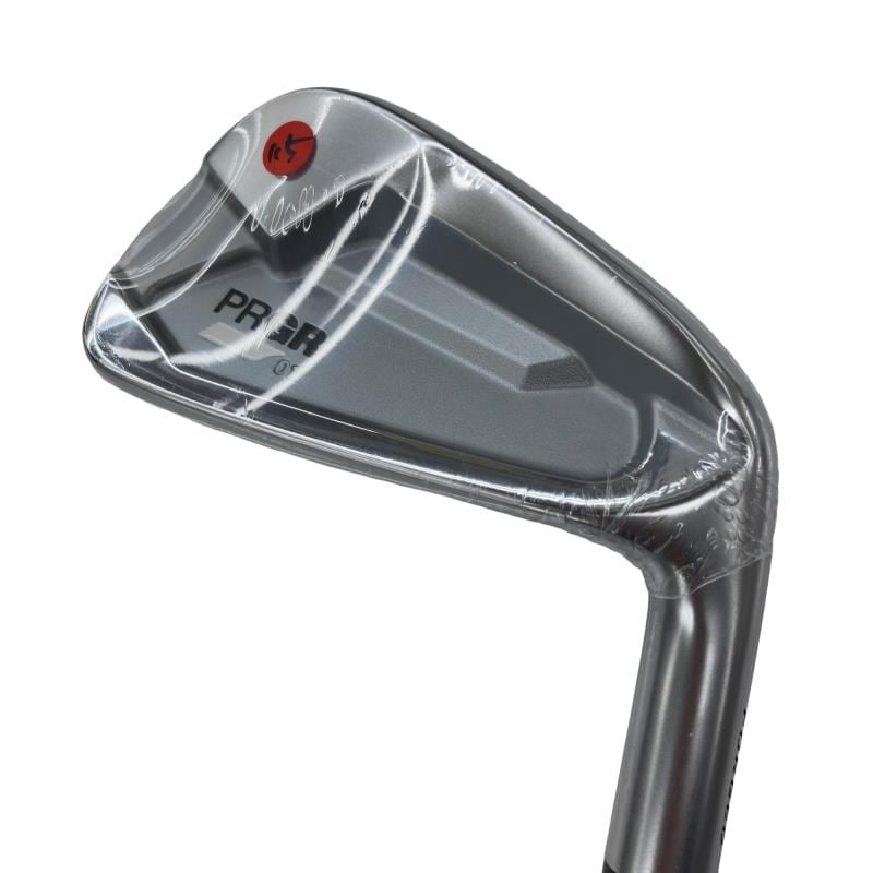 �o�q�f�q�@�O�P�i�Q�O�Q�R�j�@�T�r�i���{���F�T�{�Z�b�g�j