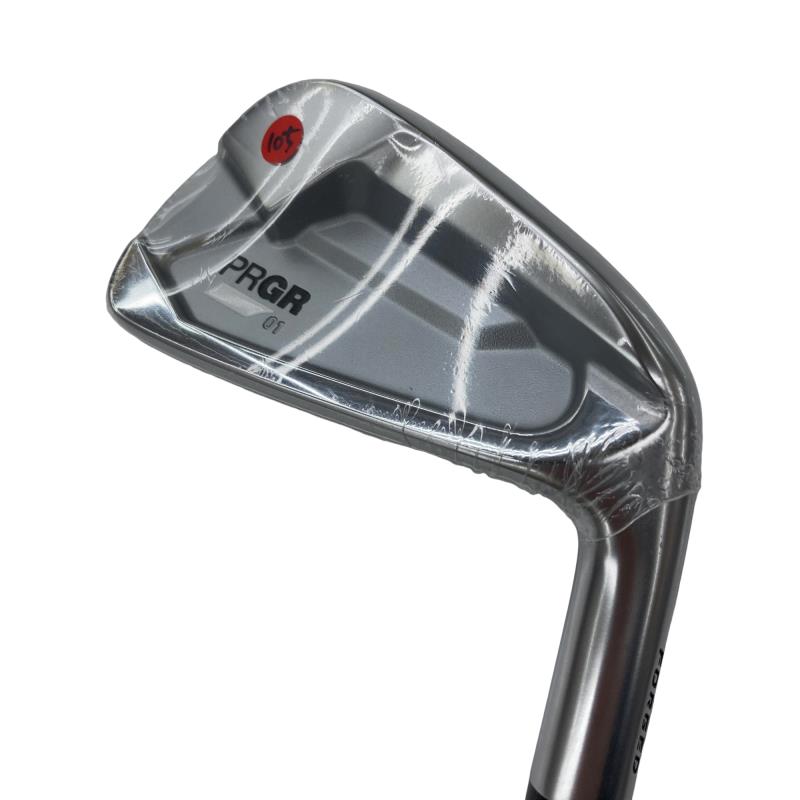 �o�q�f�q�@�O�P�i�Q�O�Q�R�j�@�T�r�i���{���F�T�{�Z�b�g�j